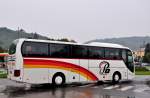 man-lions-coach/410445/man-lions-coach-von-peter-bus MAN Lions Coach von Peter Bus aus Wien am 11.9.2014 in Krems gesehen.