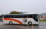 man-lions-coach/410446/man-lions-coach-von-peter-bus MAN Lions Coach von Peter Bus aus Wien am 11.9.2014 in Krems gesehen.