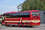man-lions-coach/427311/man-lions-coach-von-vogel-reisen MAN Lions Coach von Vogel Reisen aus der BRD am 30.9.2014 in Krems.
