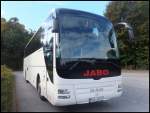 man-lions-coach/438403/man-lions-coach-von-jabo-aus MAN Lion's Coach von Jabo aus Deutschland in Bergen.