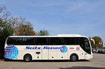 man-lions-coach/487397/man-lions-coach-von-seitz-reisen MAN Lions Coach von Seitz Reisen aus der BRD in Krems gesehen.