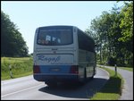 man-lions-coach/491416/man-lions-coach-von-ragoss-reisen-aus MAN Lion's Coach von Rago-Reisen aus Deutschland in Sassnitz.