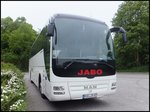man-lions-coach/491822/man-lions-coach-von-jabo-aus MAN Lion's Coach von Jabo aus Deutschland in Bergen.