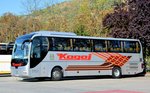 man-lions-coach/499340/man-lions-coach-von-kogoj-reisen MAN Lions Coach von Kogoj Reisen aus sterreich in Krems gesehen.