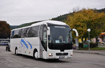 man-lions-coach/500404/man-lions-coach-von-euroguidehu-in MAN Lions Coach von Euroguide.hu in Krems unterwegs.