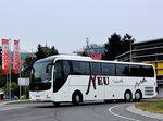 man-lions-coach/504639/man-lions-coach-von-neu-reisen MAN Lions Coach von Neu Reisen aus sterreich in Krems gesehen.