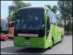 man-lions-coach/505652/man-lions-coach-von-meinfernbusomnibusbetrieb-karsten MAN Lion's Coach von MeinFernBus/Omnibusbetrieb Karsten Brust aus Deutschland in Stralsund.