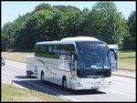 man-lions-coach/507802/man-lions-coach-von-kiviks-buss MAN Lion's Coach von Kiviks Buss aus Schweden mit Hnger in Sassnitz.