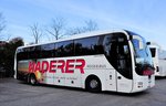 man-lions-coach/508472/man-lions-coach-von-naderer-reisen MAN Lions Coach von Naderer Reisen aus sterreich in Krems gesehen.