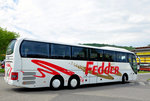 man-lions-coach/526447/man-lions-coach-von-fedder-reisen MAN Lions Coach von Fedder Reisen aus der BRD in Krems.