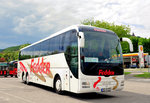 man-lions-coach/526448/man-lions-coach-von-fedder-reisen MAN Lions Coach von Fedder Reisen aus der BRD in Krems.
