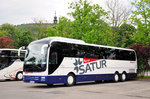 man-lions-coach/526751/man-lions-coach-von-satur-reisen MAN Lions Coach von Satur Reisen aus der SK in Krems gesehen.