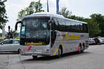 man-lions-coach/538410/man-lions-coach-von-litzlbauer-reisen MAN Lions Coach von Litzlbauer Reisen aus sterreich in Krems unterwegs.