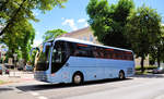 man-lions-coach/542725/man-lions-coach-von-bacon-bus MAN Lions Coach von Bacon Bus aus der SK in Krems unterwegs.