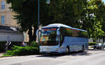 man-lions-coach/542726/man-lions-coach-von-bacon-bus MAN Lions Coach von Bacon Bus aus der SK in Krems unterwegs.