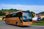 man-lions-coach/547841/man-lions-coach-von-interbus-praha MAN Lions Coach von Interbus Praha in Krems gesehen.