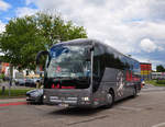 man-lions-coach/554500/man-lions-coach-von-k- MAN Lions Coach von K & K Busreisen aus sterreich in Krems gesehen.