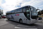 man-lions-coach/575422/man-lions-coach-von-muerztaler-reisen MAN Lions Coach von 'Mrztaler' Reisen aus sterreich in Krems gesehen.