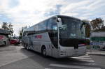 man-lions-coach/575423/man-lions-coach-von-muerztaler-reisen MAN Lions Coach von 'Mrztaler' Reisen aus sterreich in Krems gesehen.
