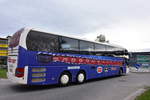 man-lions-coach/600090/man-lions-coach-vom-busunternehmen-und MAN Lion`s Coach vom Busunternehmen und Reisebro EBNER aus sterreich in Krems. 