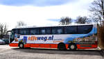 man-lions-coach/600923/man-lions-coach-von-effewegnl-in MAN Lion`s Coach von effeweg.nl in Krems.