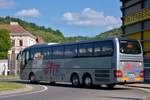man-lions-coach/618275/man-lions-coach-von-sato-tours MAN Lion`s Coach von SATO Tours aus Spanien in Krems.