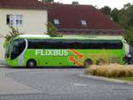 man-lions-coach/639972/man-lions-coach-supreme-von-flixbuskarsten MAN Lion's Coach Supreme von FlixBus/Karsten Brust aus Deutschland in Binz.
