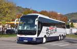man-lions-coach/655472/man-lions-coach-von-satur-reisen MAN Lion`s Coach von SATUR Reisen aus der SK 09/2017 in Krems.