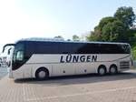 man-lions-coach/673421/man-lions-coach-von-luengen-aus MAN Lion's Coach von Lüngen aus Deutschland im Stadthafen Sassnitz.