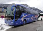Richard Eberhardt aus Engelsbrand ~ PF-ER 103 ~ MAN Lions Coach ~ 24.12.2011 in Bad Reichenhall
