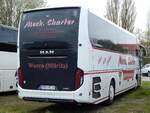 man-lions-coach/758847/man-lions-coach-von-meck-charter MAN Lion's Coach von Meck. Charter aus Deutschland in Sassnitz.
