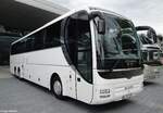 man-lions-coach/826941/man-truck--bus--m-an MAN Truck & Bus | M-AN 7180 | MAN Lion`s Coach L | 13.06.2011 in München