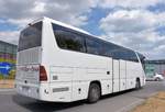 Mercedes-Benz Tourismo/634568/mercedes-tourismo-von-hoeller-busreisen-aus Mercedes Tourismo von Hller Busreisen aus Wien 06/2017 in Krems.