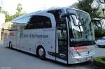Omnibusverkehr Spillmann aus Bietigheim-Bissingen | LB-SP 997 | Mercedes-Benz Travego II RHD | 07.06.2012 in Bad Reichenhall Omnibusverkehr Spillmann aus Bietigheim-Bissingen | LB-SP 997 | Mercedes-Benz Travego II RHD | 07.06.2012 in Bad Reichenhall