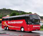Neoplan Cityliner/371388/neoplan-cityliner-von-aschenbrenner-reisen-aus Neoplan Cityliner von Aschenbrenner Reisen aus Deutschland am 17. Mai 2014 in Krems gesehen.