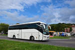 noge-touring/564646/noge-scania-touring-aus-ungarn-in-krems Noge-Scania Touring aus Ungarn in Krems unterwegs.
