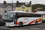 plaxton/551272/plaxton-reisebus-der-fa-cie-tours Plaxton Reisebus der Fa. CIE Tours am 11.4.2017 in Dingle in Irland.
