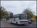 setra-200er-serie/480732/setra-215-hd-von-busreisen-r Setra 215 HD von Busreisen R. Labudda aus Deutschland in Binz.