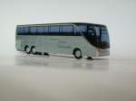 Setra 416 HDH in 1:87