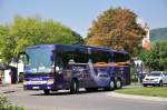 Setra 400er-Serie/395012/setra-416-gt-hd-von-nettbuss-aus Setra 416 GT-HD von Nettbuss aus Norwegen am 17.Juli 2014 in Krems gesehen.