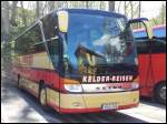 Setra 400er-Serie/477109/setra-411-hd-von-kelder-reisen-aus Setra 411 HD von Kelder-Reisen aus Deutschland in Ghren.