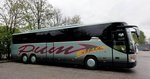 Setra 400er-Serie/520164/setra-416-gt-hd-von-pum-reisen Setra 416 GT-HD von Pum Reisen aus sterreich in Krems gesehen.