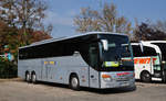 Setra 400er-Serie/588487/setra-416-gt-hd-von-wollschlger-reisen Setra 416 GT-HD von Wollschlger Reisen aus der BRD in Krems.