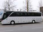 Setra 400er-Serie/799016/setra-415-hd-von-ovk-bustrade Setra 415 HD von OVK Bustrade & Travelservice aus Deutschland in Neubrandenburg.