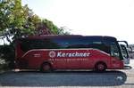 Setra 500er-Serie/548997/setra-511-hd-von-kerschner-reisenreisebuero Setra 511 HD von Kerschner Reisen/Reisebro aus Niedersterreich in Krems gesehen.