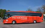 Setra 500er-Serie/643577/setra-515-hd-von-reisering-hamburg Setra 515 HD von Reisering Hamburg 2017 in Krems.