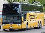 van-hool-txxx/596027/van-hool-tx21-von-postbusbecker-tours Van Hool TX21 von Postbus/Becker Tours aus Deutschland in Berlin. 