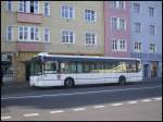 Irisbus Citelis/285175/irisbus-citelis-von-dopravni-podnik-mesta Irisbus Citelis von Dopravni podnik mesta Decina a.s. in Dĕčn.