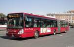 Irisbus Citelis/833676/atac-rom--nr-420- atac Rom | Nr. 420 | ES-295RL | Irisbus Citelis 18 | 17.09.2015 in Rom