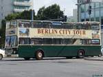 man-doppeldecker-auser-lions-city-dd/534242/man-sd-200-von-berlin-city MAN SD 200 von Berlin City Tour in Berlin.